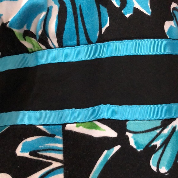 R&K sundress. 12 - Picture 6 of 9